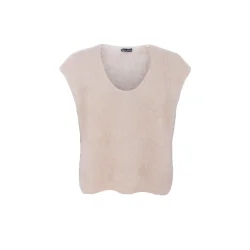 Black colour - Bjoerk vest - Latta