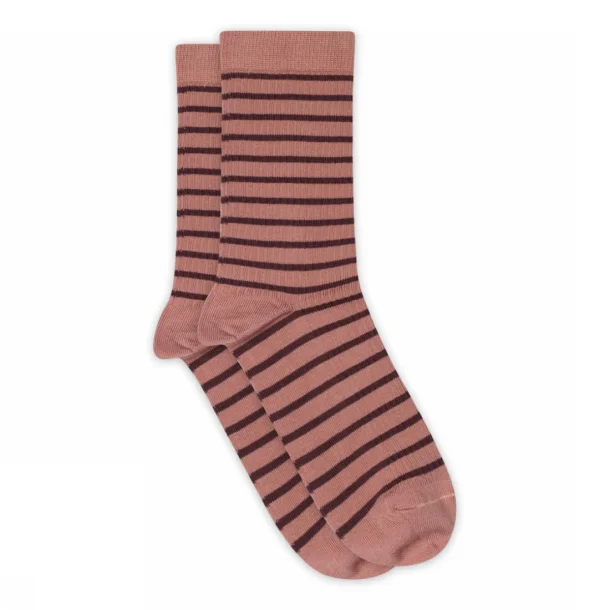 MP - Lydia Strmper - Ash Rose