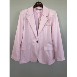  Marta - Anela Blazer - Rose