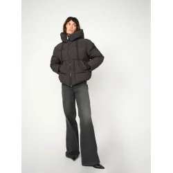 Mos Mosh - Ollie Terma Jakke - Phantom