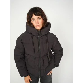 Mos Mosh - Ollie Terma Jakke - Phantom