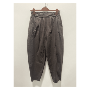 Marta - Spark Bukser - Moro