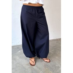 Boii - Caro Bukser - Navy