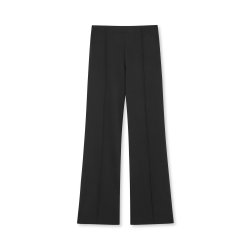 Mads N�rgaard - Sportina Piral Bukser - Black