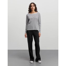 Mads N�rgaard - Sportina Piral Bukser - Black
