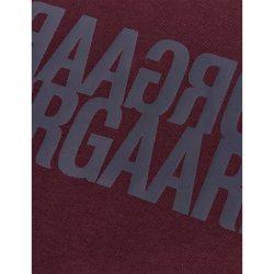 Mads N�rgaard - Originail Sweat Tilvina Sweatshirt - Winetasting