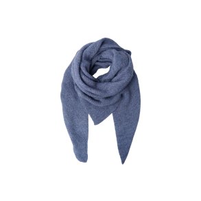 Black Colour - Bex Solid Trklde - Jeans