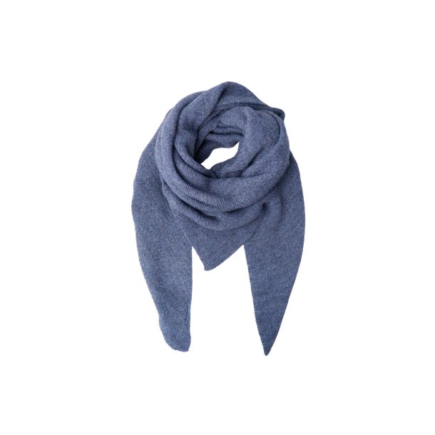 Black Colour - Bex Solid Trklde - Jeans