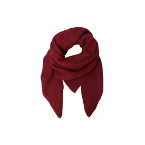 Black Colour - Bex Solid Trklde - Wine