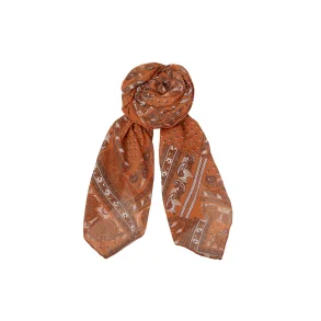 Black Colour - Indiana Trklde - Camel - Onesize