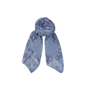 Black Colour - Indiana Trklde - Jeans - Onesize