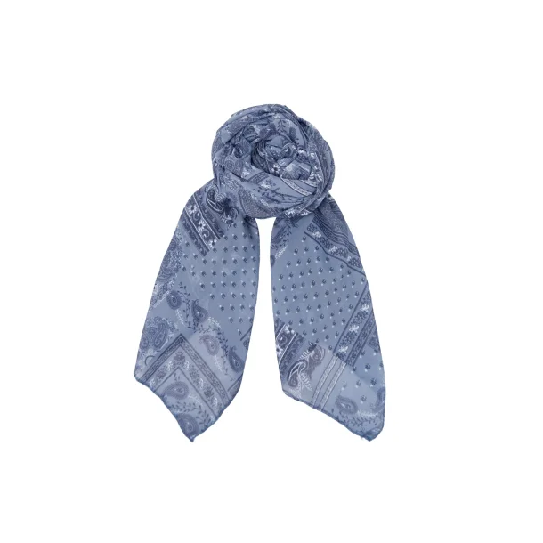 Black Colour - Indiana Trklde - Jeans - Onesize