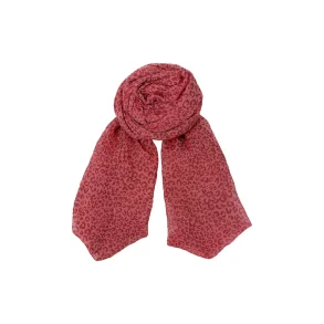 Black Colour - Shayla Trklde - Plum - Onesize