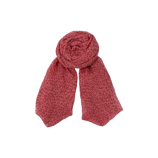 Black Colour - Shayla Trklde - Plum - Onesize