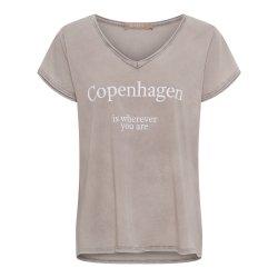 Marta - Norina Tee - Fango