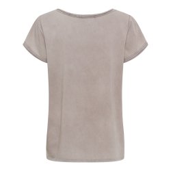 Marta - Norina Tee - Fango