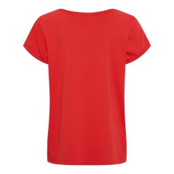 Kopi af Marta - Norina Tee - Fango