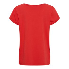 Kopi af Marta - Norina Tee - Fango