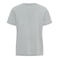 Marta - Belina Top - Military
