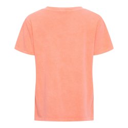 Marta - Belina Top - Pink