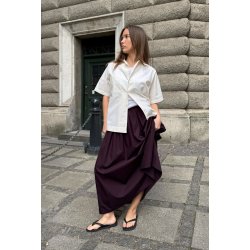 Boii - Rory Nederdel - Bordeaux