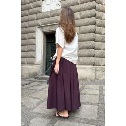 Boii - Rory Nederdel - Bordeaux