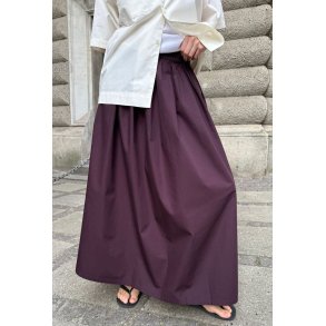 Boii - Rory Nederdel - Bordeaux