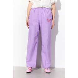 Hunk�n - Nina Bukser - Lavender