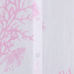 Marta - Lorina Tunica - Pink