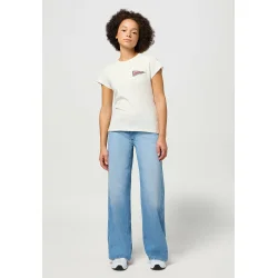 Wrangler - world wide - betty blue