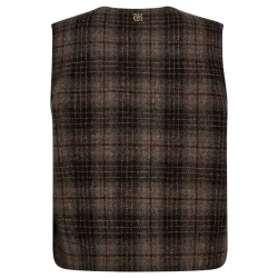 Mos Mosh - Runa Chez Vest - Bracken