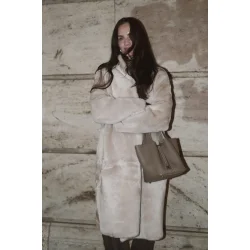 O'tay - Josephine Frakke - Brown 