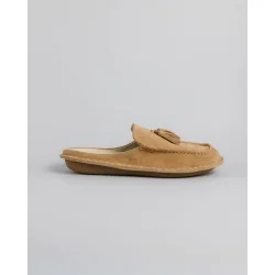 Viba Soho  � Desert Sand