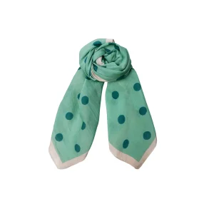 Black Colour - Primula mini t�rkl�de - Green - One Size