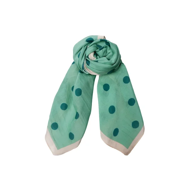 Black Colour - Primula mini t�rkl�de - Green - One Size