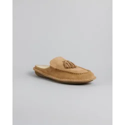Viba Soho  � Desert Sand