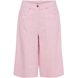 Marta - Adrielle Jorts - Pink Stripe