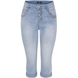 Marta - Ana Knickers - Denim