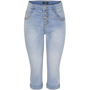 Marta - Ana Knickers - Denim