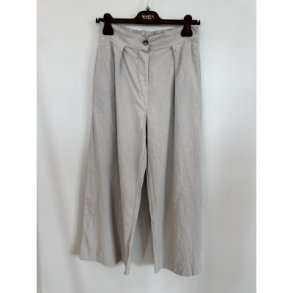 Marta - Delara Bukser - Fango