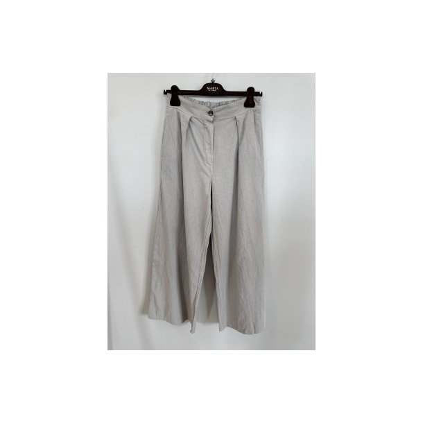 Marta - Delara Bukser - Fango