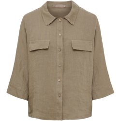 Marta - Malisa Jakke - Coloniale