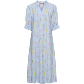 Marta - Laruen Kjole - Celeste1220tpu