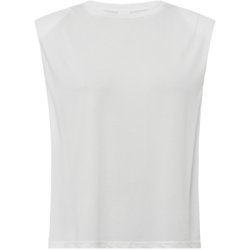 Gossia - Fiora Top - Off White