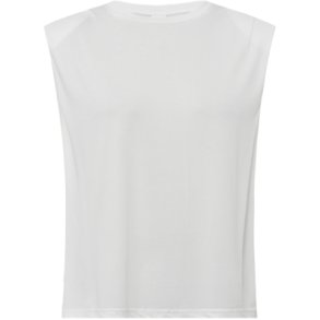 Gossia - Fiora Top - Off White