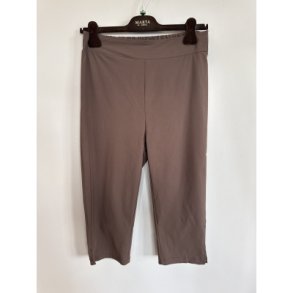 Marta - Vivianne Knickers - Moro