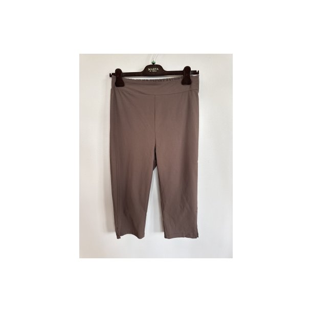 Marta - Vivianne Knickers - Moro