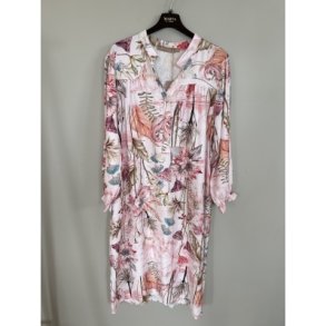 Marta - Aries Kjole - RosaXpa5021