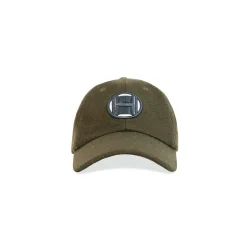 Hst - Lou Cap - Winter Moos - Onesize