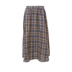 Black Colour - Nellie Nederdel - Grey